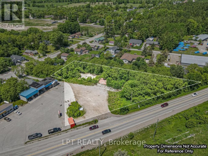 232 MAIN STREET, Kawartha Lakes (Bobcaygeon), Ontario, K0M1A0