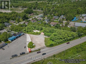 232 MAIN STREET Kawartha Lakes (Bobcaygeon) Ontario photo 3