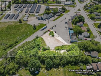 232 MAIN STREET Kawartha Lakes (Bobcaygeon) Ontario photo 4