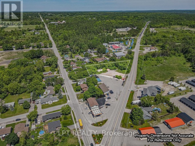 232 MAIN STREET, Kawartha Lakes (Bobcaygeon), Ontario, K0M1A0