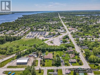 232 MAIN STREET Kawartha Lakes (Bobcaygeon) Ontario photo 6