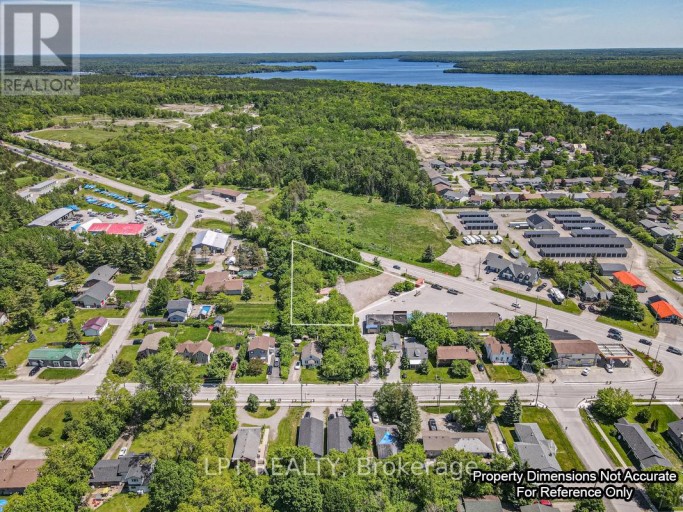232 MAIN STREET, Kawartha Lakes (Bobcaygeon), Ontario, K0M1A0