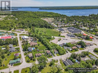 232 MAIN STREET Kawartha Lakes (Bobcaygeon) Ontario photo 8