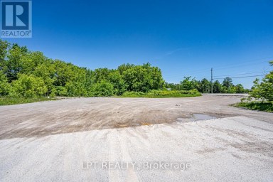 232 MAIN STREET Kawartha Lakes (Bobcaygeon) Ontario photo 9