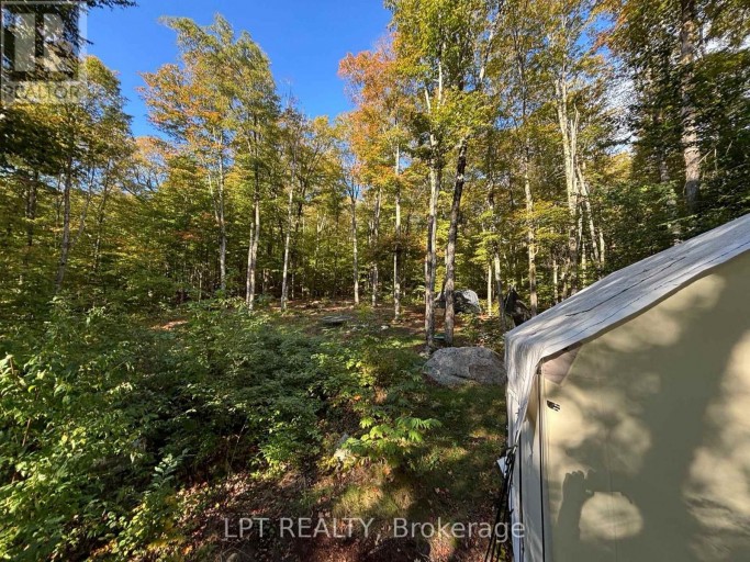 0 ISLAND LAKE, LOT 23 ROAD, Kearney, Ontario, P0A1M0