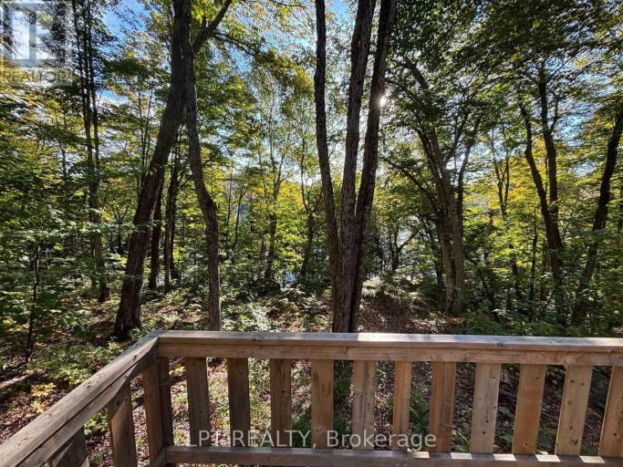 0 ISLAND LAKE, LOT 23 ROAD, Kearney, Ontario, P0A1M0