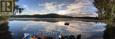 0 ISLAND LAKE, LOT 23 ROAD Kearney Ontario photo 9