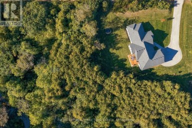 2223 Concession Road 7 Road, Clarington Ontario