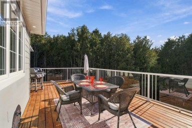 2223 Concession Road 7 Road, Clarington Ontario