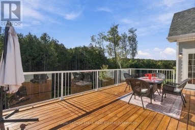 2223 Concession Road 7 Road, Clarington Ontario