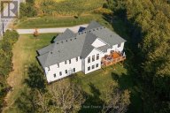 2223 CONCESSION ROAD 7 ROAD, Clarington, Ontario