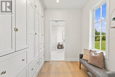 2223 Concession Road 7 Road, Clarington Ontario