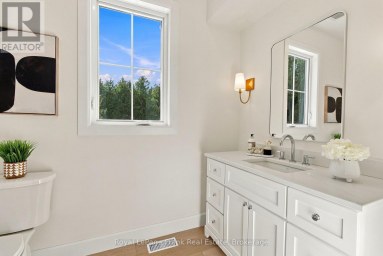 2223 Concession Road 7 Road, Clarington Ontario