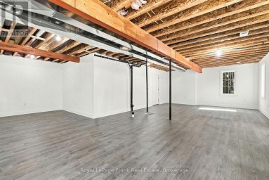 2223 Concession Road 7 Road, Clarington Ontario