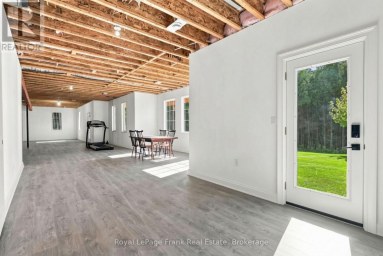 2223 Concession Road 7 Road, Clarington Ontario