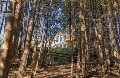 2223 Concession Road 7 Road, Clarington Ontario
