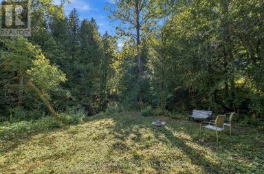 2223 Concession Road 7 Road, Clarington Ontario