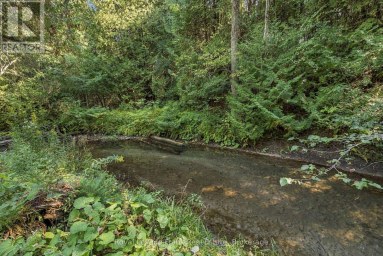 2223 Concession Road 7 Road, Clarington Ontario