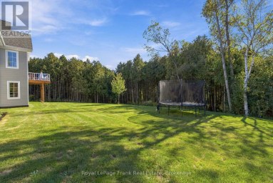 2223 Concession Road 7 Road, Clarington Ontario