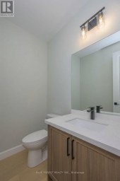 619 LIONS PARK DRIVE Strathroy-Caradoc (Mount Brydges) Ontario photo 14