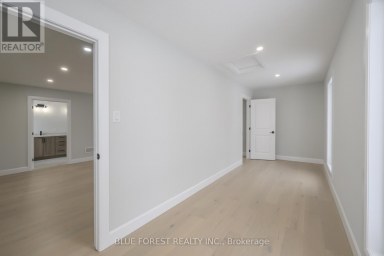 619 LIONS PARK DRIVE Strathroy-Caradoc (Mount Brydges) Ontario photo 19