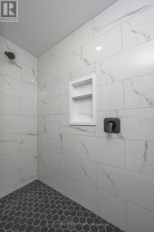 619 LIONS PARK DRIVE Strathroy-Caradoc (Mount Brydges) Ontario photo 23