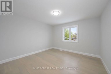 619 LIONS PARK DRIVE Strathroy-Caradoc (Mount Brydges) Ontario photo 25