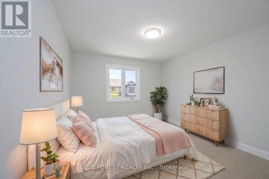 619 LIONS PARK DRIVE Strathroy-Caradoc (Mount Brydges) Ontario photo 26