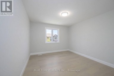 619 LIONS PARK DRIVE Strathroy-Caradoc (Mount Brydges) Ontario photo 27