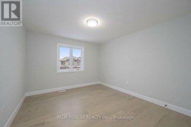 619 LIONS PARK DRIVE Strathroy-Caradoc (Mount Brydges) Ontario photo 29