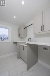 619 LIONS PARK DRIVE Strathroy-Caradoc (Mount Brydges) Ontario photo 31