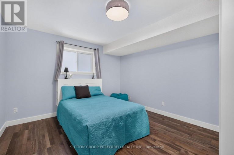 20 TURNBERRY DRIVE, Thames Centre (Dorchester), Ontario, N0L1G3