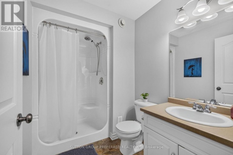 20 TURNBERRY DRIVE, Thames Centre (Dorchester), Ontario, N0L1G3
