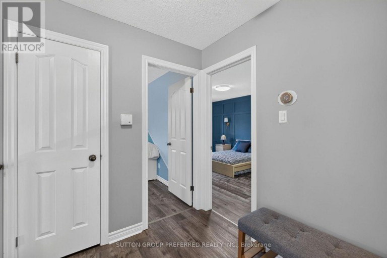 20 TURNBERRY DRIVE, Thames Centre (Dorchester), Ontario, N0L1G3