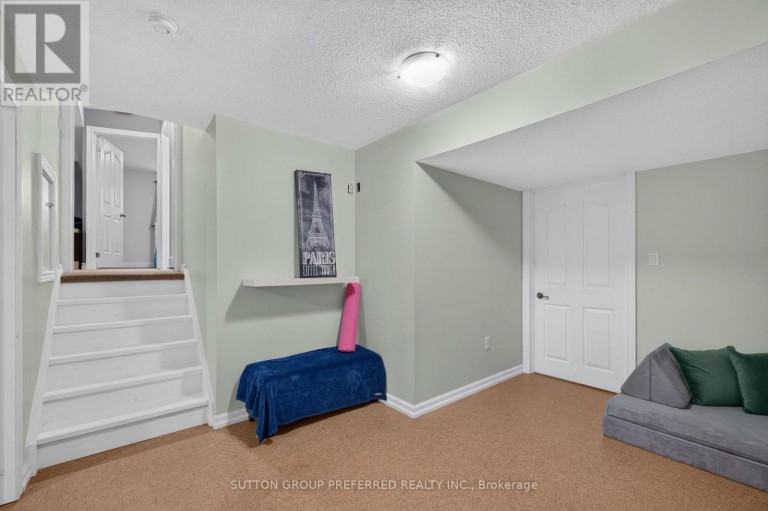 20 TURNBERRY DRIVE, Thames Centre (Dorchester), Ontario, N0L1G3