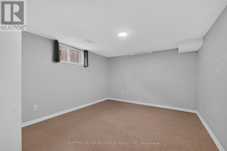 20 TURNBERRY DRIVE, Thames Centre (Dorchester), Ontario, N0L1G3