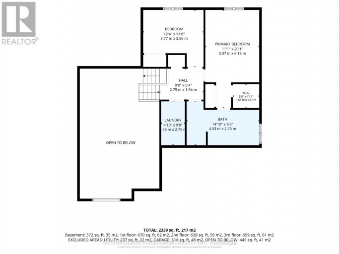 20 TURNBERRY DRIVE, Thames Centre (Dorchester), Ontario, N0L1G3