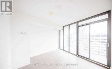 2612 - 11 WELLESLEY STREET Toronto (Church-Yonge Corridor) Ontario photo 7