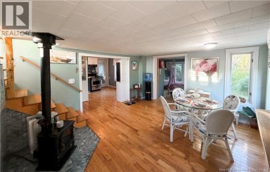 42 L'Anse Street Eel River Crossing New Brunswick photo 10