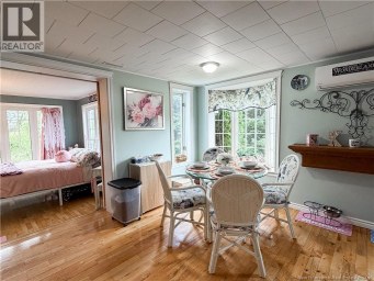 42 L'Anse Street Eel River Crossing New Brunswick photo 11