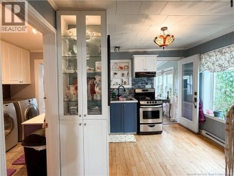 42 L'Anse Street Eel River Crossing New Brunswick photo 15