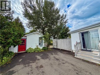 42 L'Anse Street Eel River Crossing New Brunswick photo 2