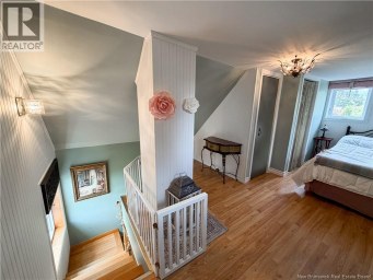 42 L'Anse Street Eel River Crossing New Brunswick photo 25