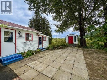 42 L'Anse Street Eel River Crossing New Brunswick photo 3