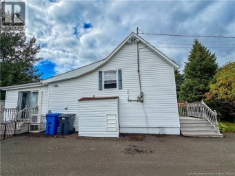 42 L'Anse Street Eel River Crossing New Brunswick photo 33