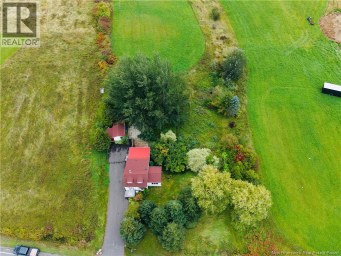 42 L'Anse Street Eel River Crossing New Brunswick photo 34