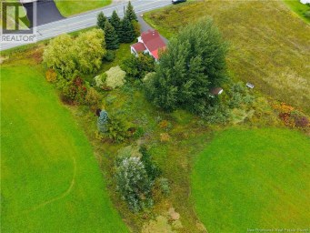 42 L'Anse Street Eel River Crossing New Brunswick photo 35
