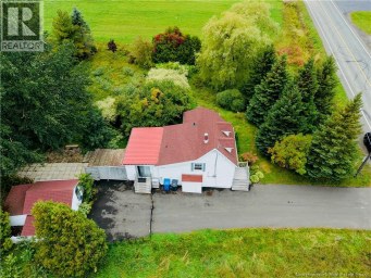 42 L'Anse Street Eel River Crossing New Brunswick photo 36