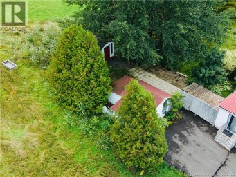 42 L'Anse Street Eel River Crossing New Brunswick photo 37