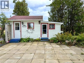 42 L'Anse Street Eel River Crossing New Brunswick photo 4